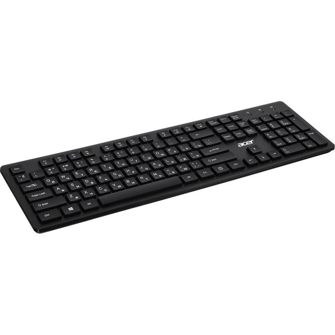 Acer ZL.KBDEE.013