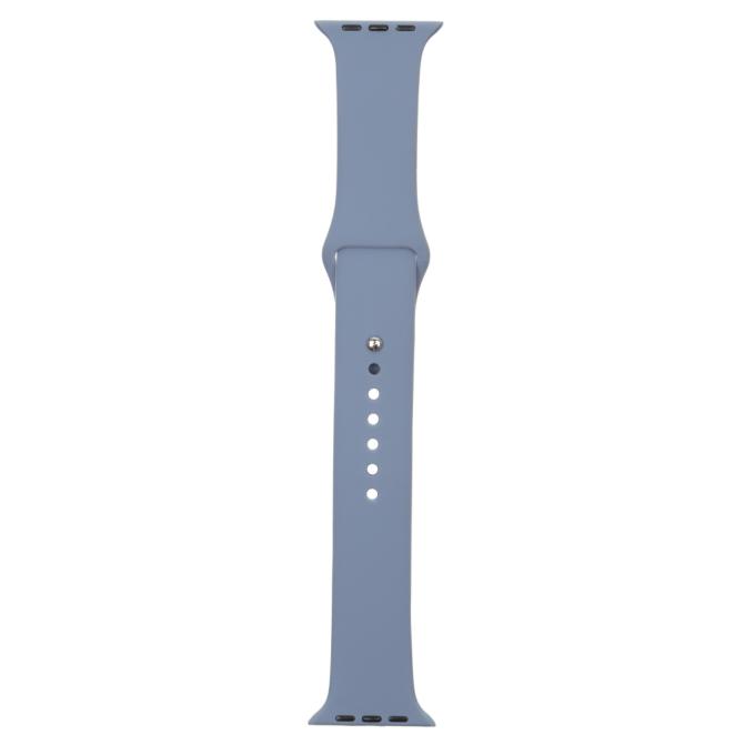 Armorstandart ARM57871