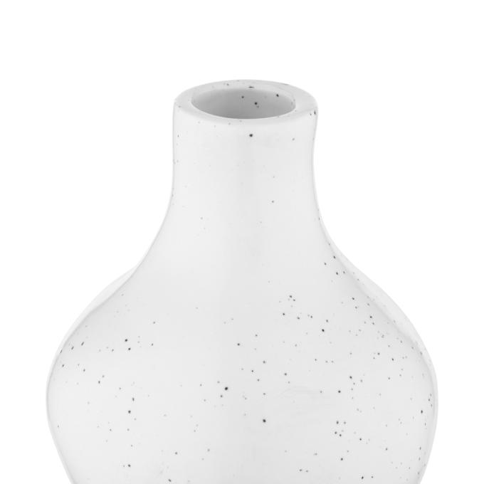 Ardesto AR3808W