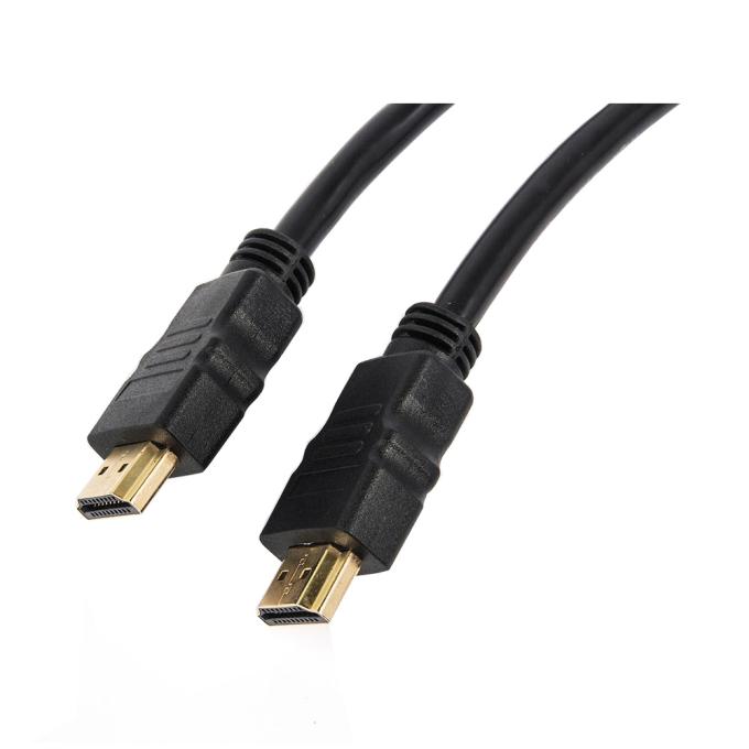 Ultra UC77-0400