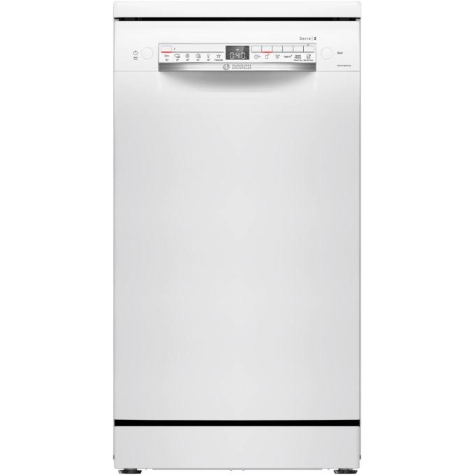 BOSCH SPS2IKW55K