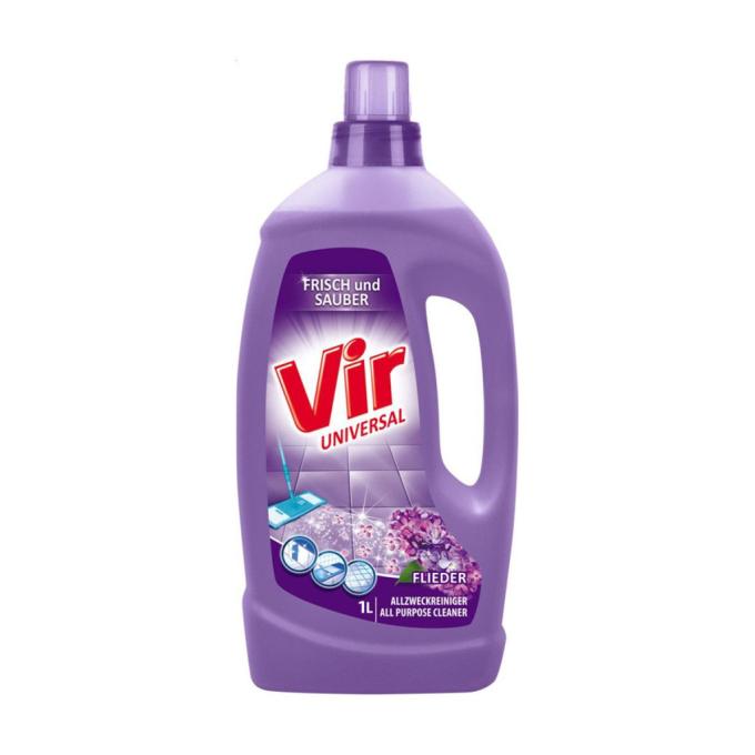 Vir 3800069403524