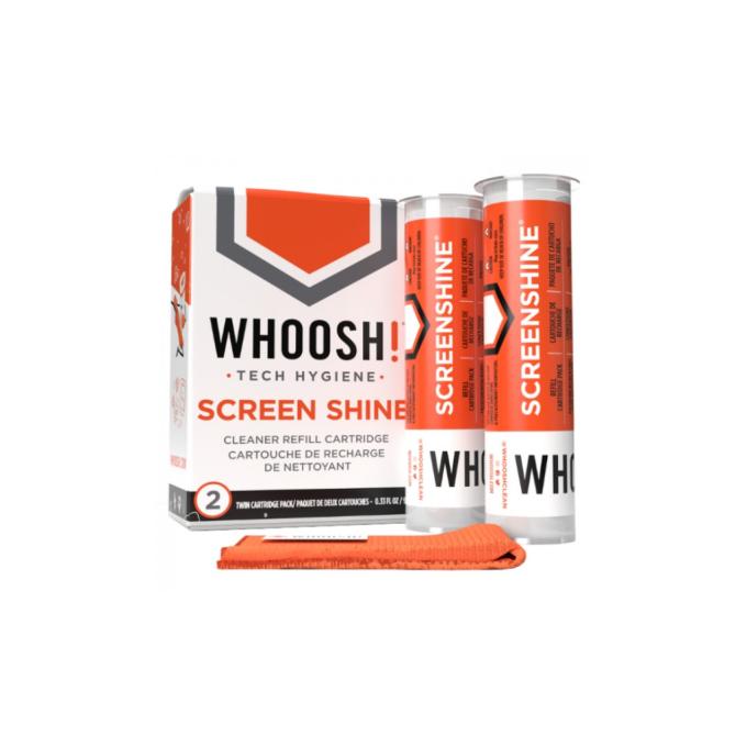 Whoosh! CTG2PK473