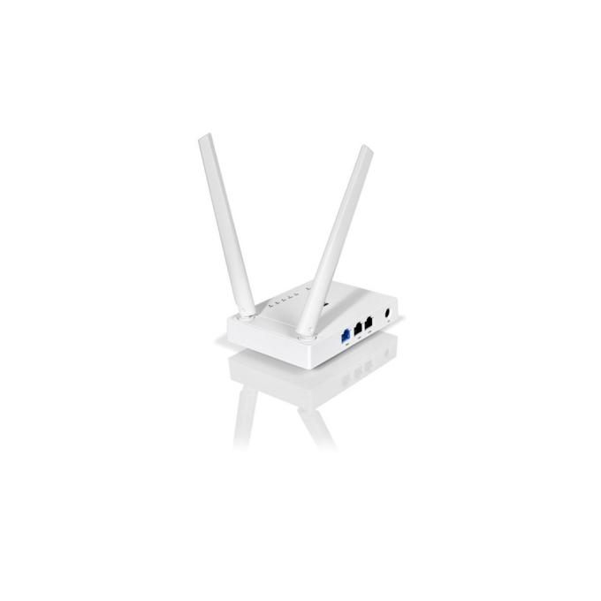 Netis W1