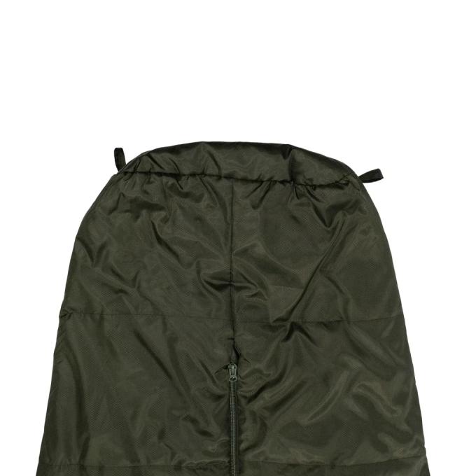 Tribe T-CF-0006-olive