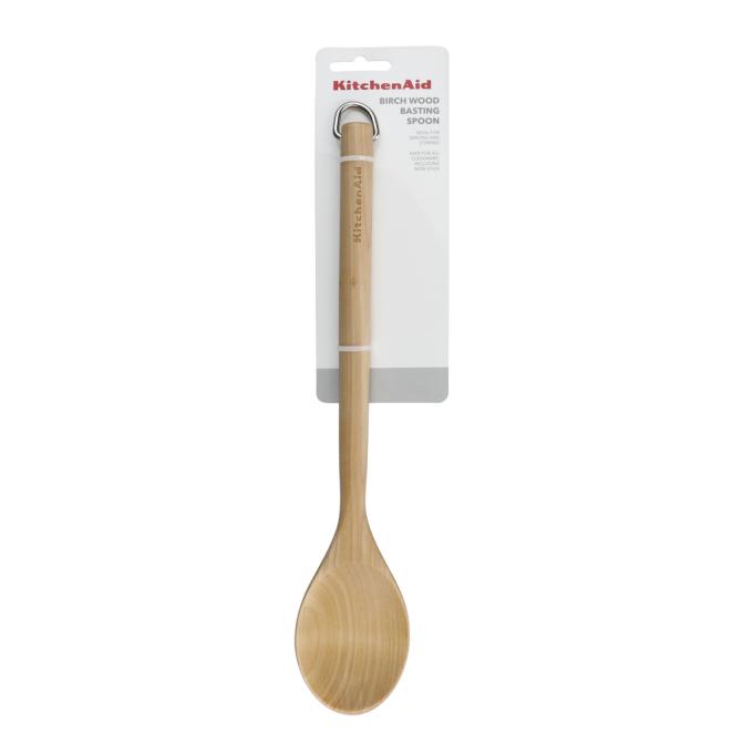 KitchenAid KQR703OHE