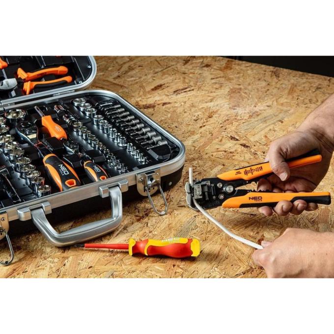 Neo Tools 01-310-1
