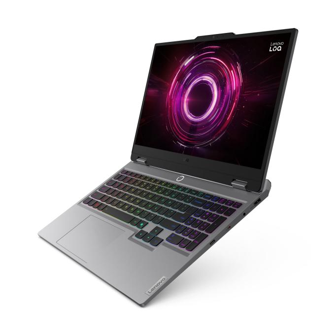Lenovo 83JG00FCRA