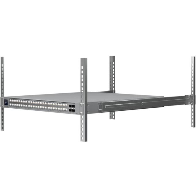 Ubiquiti USW-PRO-XG-48-POE