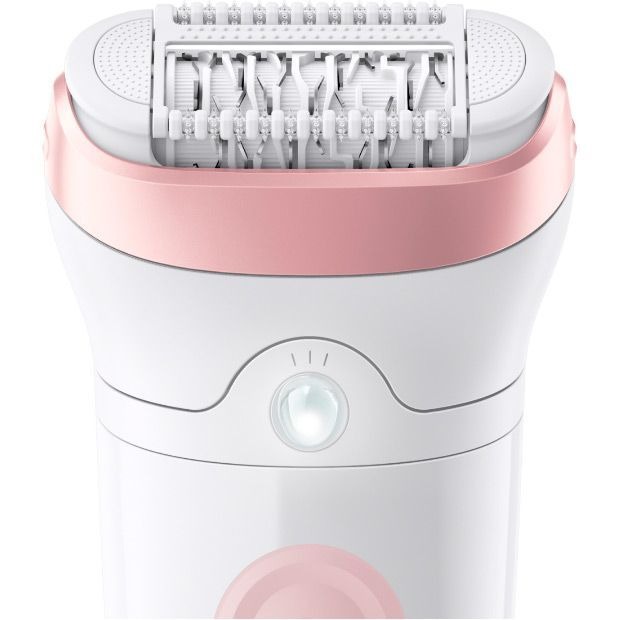 BRAUN SE 7-000