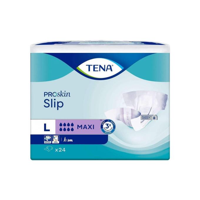 Tena 7322541118574