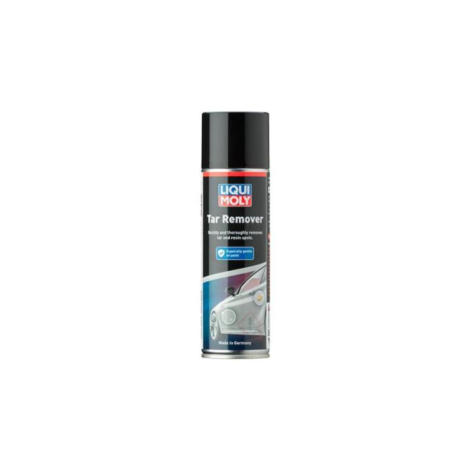 LIQUI MOLY 23060