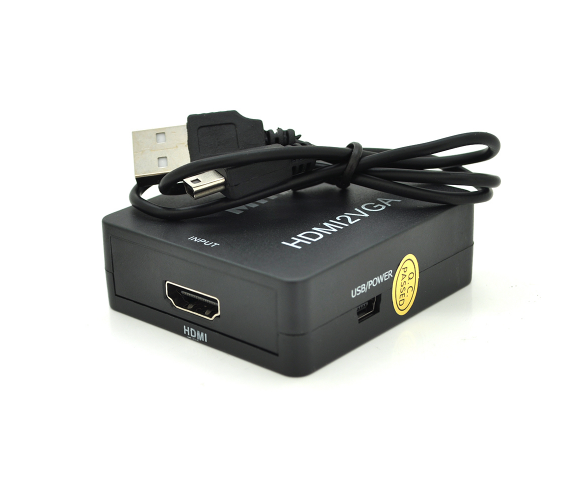 VOLTRONIC YT-CM-HDMI / VGA-B