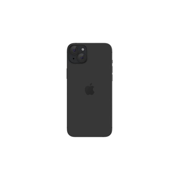 Belkin OVA180HQBK