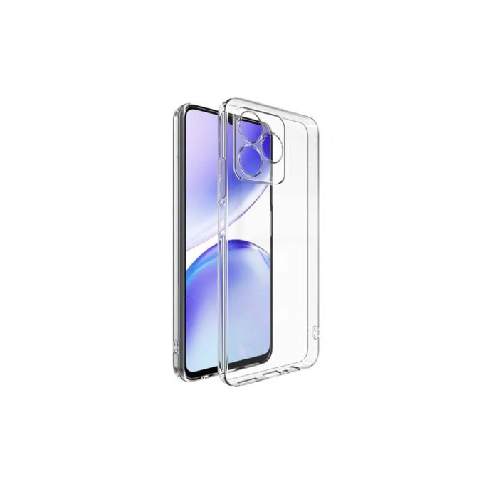 BeCover 711182