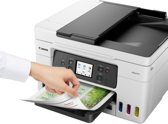 Canon 5779C009