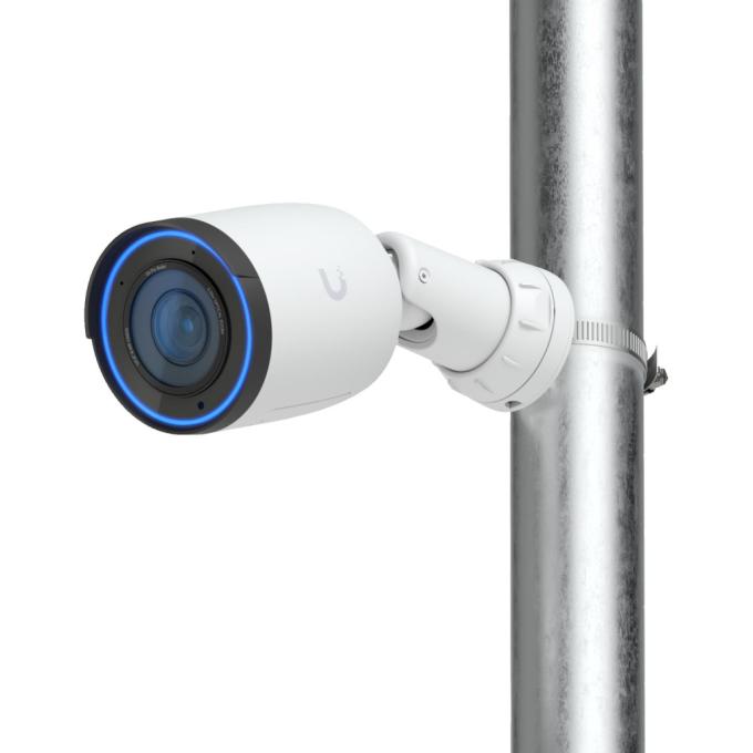 Ubiquiti UVC-G6-PRO-BULLET-W