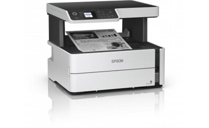 EPSON C11CG27405