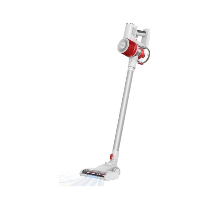 Adler AD 7051