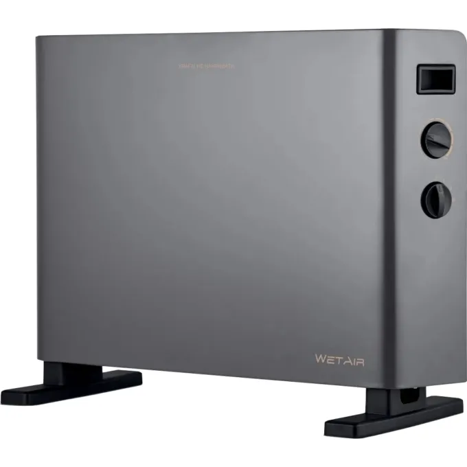 WetAir WСH-600EWG