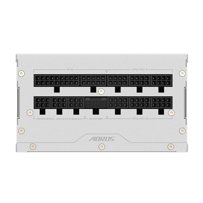 GIGABYTE GP-AE1000PM PG5 ICE
