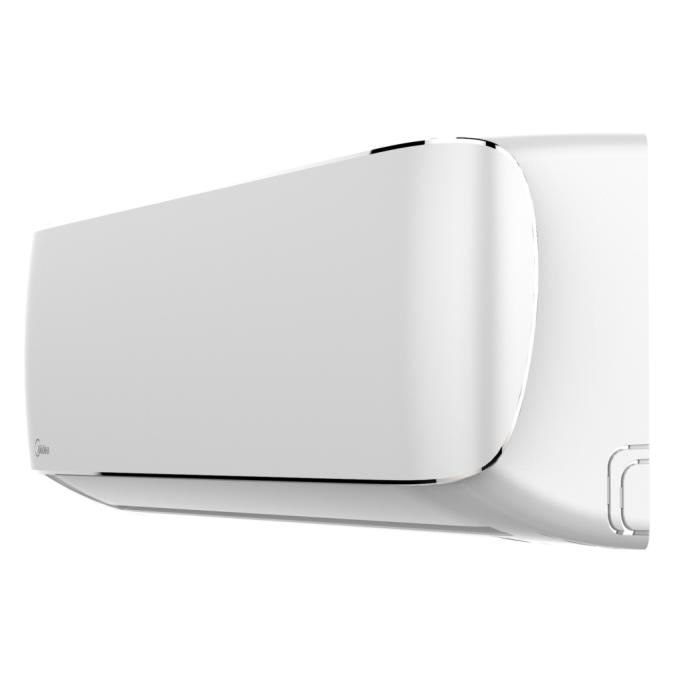 Midea MSAB-09HRFN8-I/MSAB-09HRFN8-O
