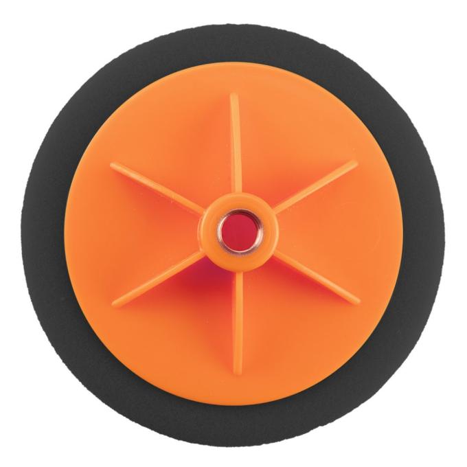 Neo Tools 08-973