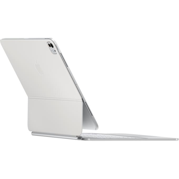 Apple MWR43UA/A