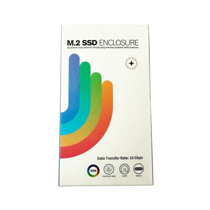 Dynamode DM-CAD-SSD14