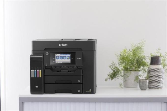 EPSON C11CJ29404