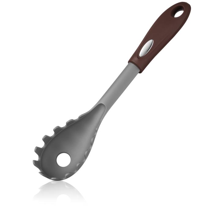 Ardesto AR2155PG