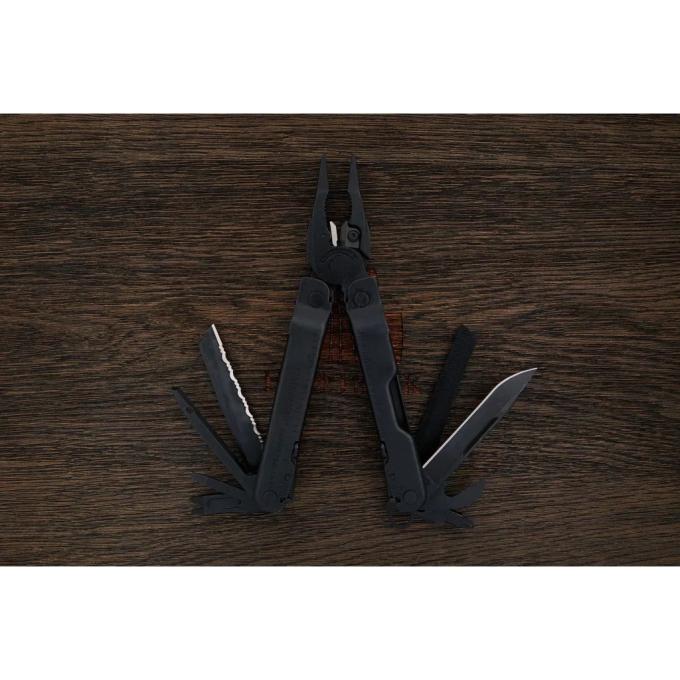 LEATHERMAN 832758