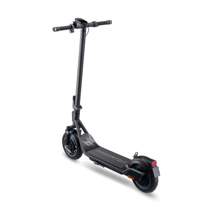 Acer GP.ESC11.024