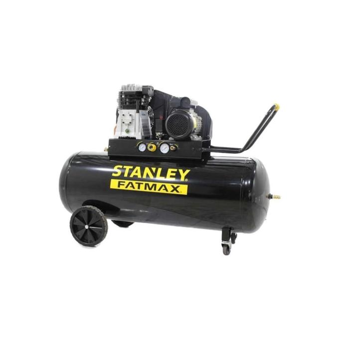 Stanley FMXCM0112E