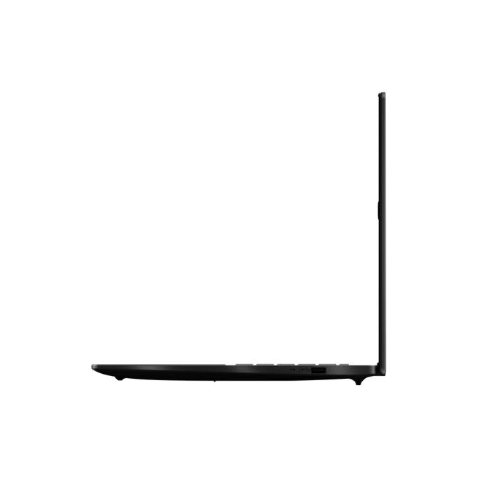 ASUS 90NB16R1-M000Y0