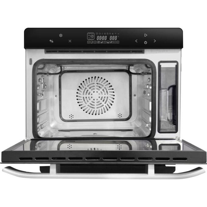 GOTIE GPP-400