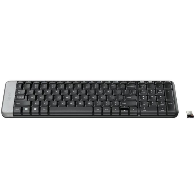 Logitech 920-003348