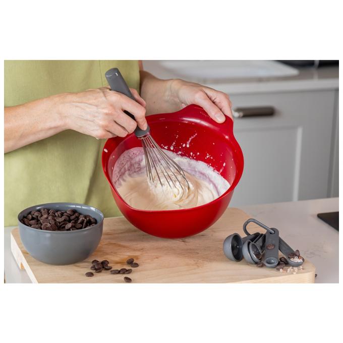 KitchenAid KAS060OHCGG
