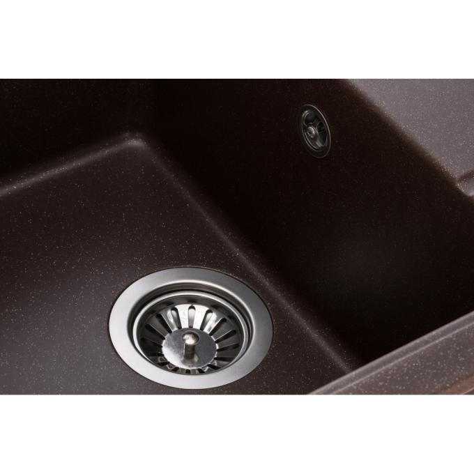 GRANADO gr2506