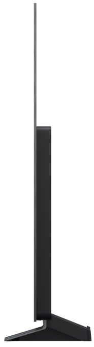 LG OLED65C54LA