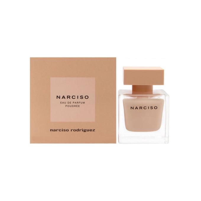 Narciso Rodriguez 3423478840454