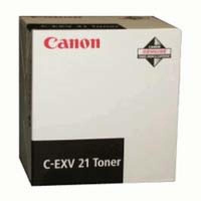 Canon 0452B002
