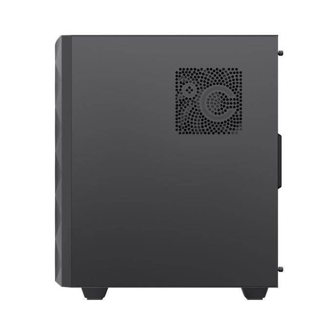 GAMEMAX DIAMOND CP BK