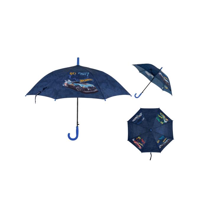 Kite HW25-2001