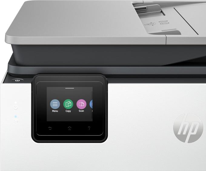 HP 405W0C