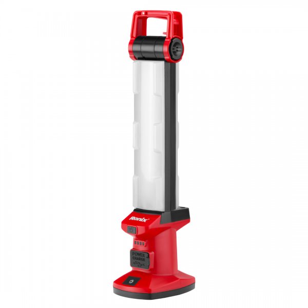 Ronix RH-4238