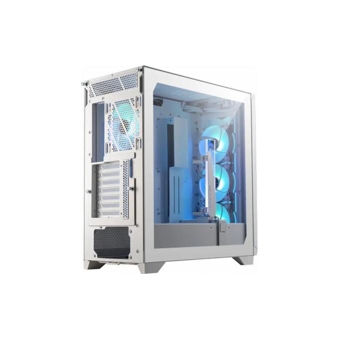 MSI GUNGNIR 300R AIRFLOW WH