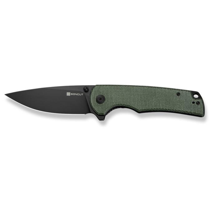 Sencut S24019-3
