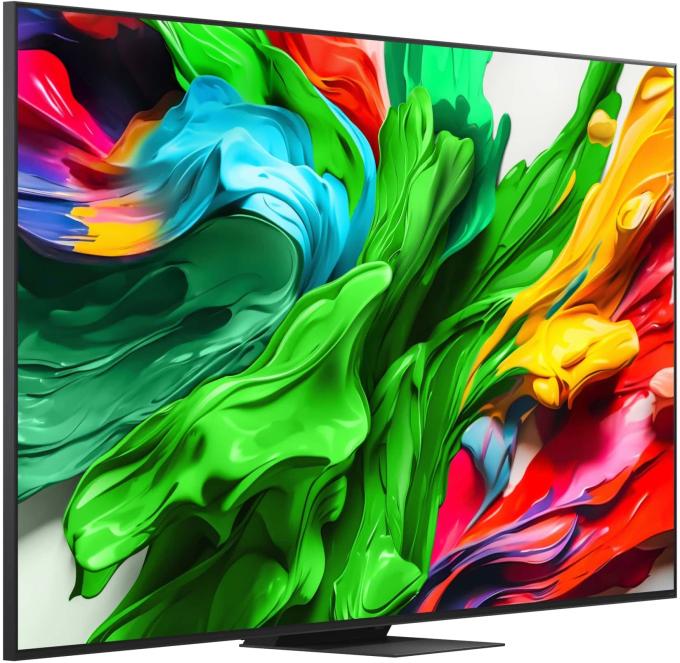 LG 100QNED86A6
