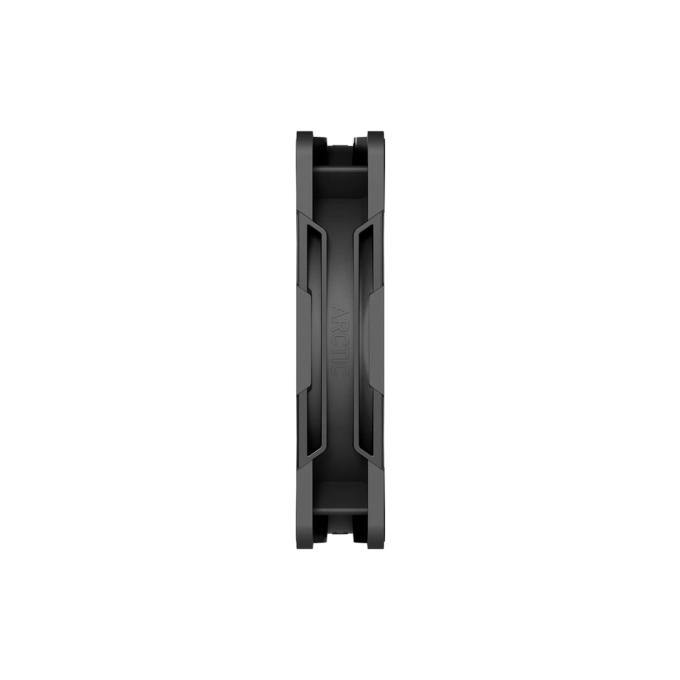 Arctic ACFAN00349A